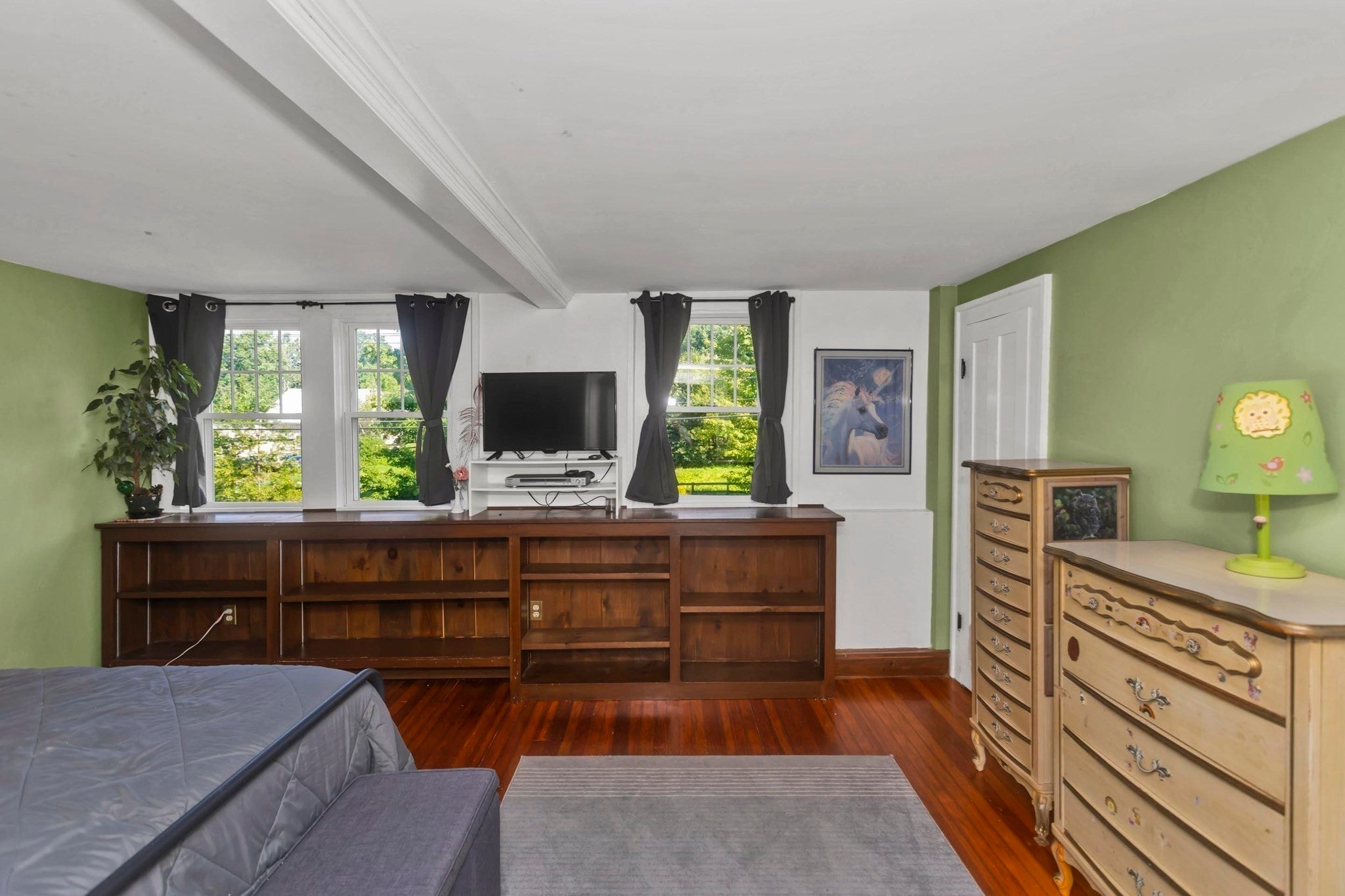 1529 Main Rd, Granville, MA Photo #16