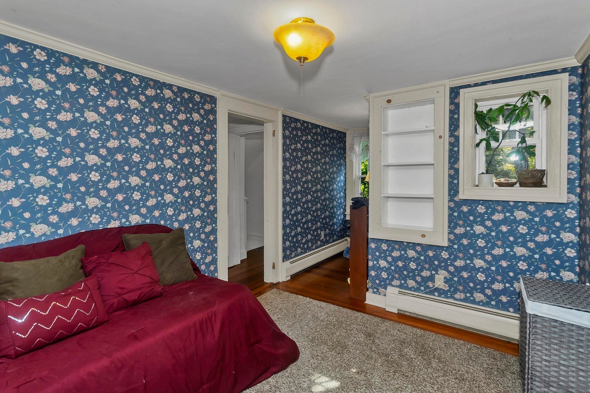 1529 Main Rd, Granville, MA Photo #19