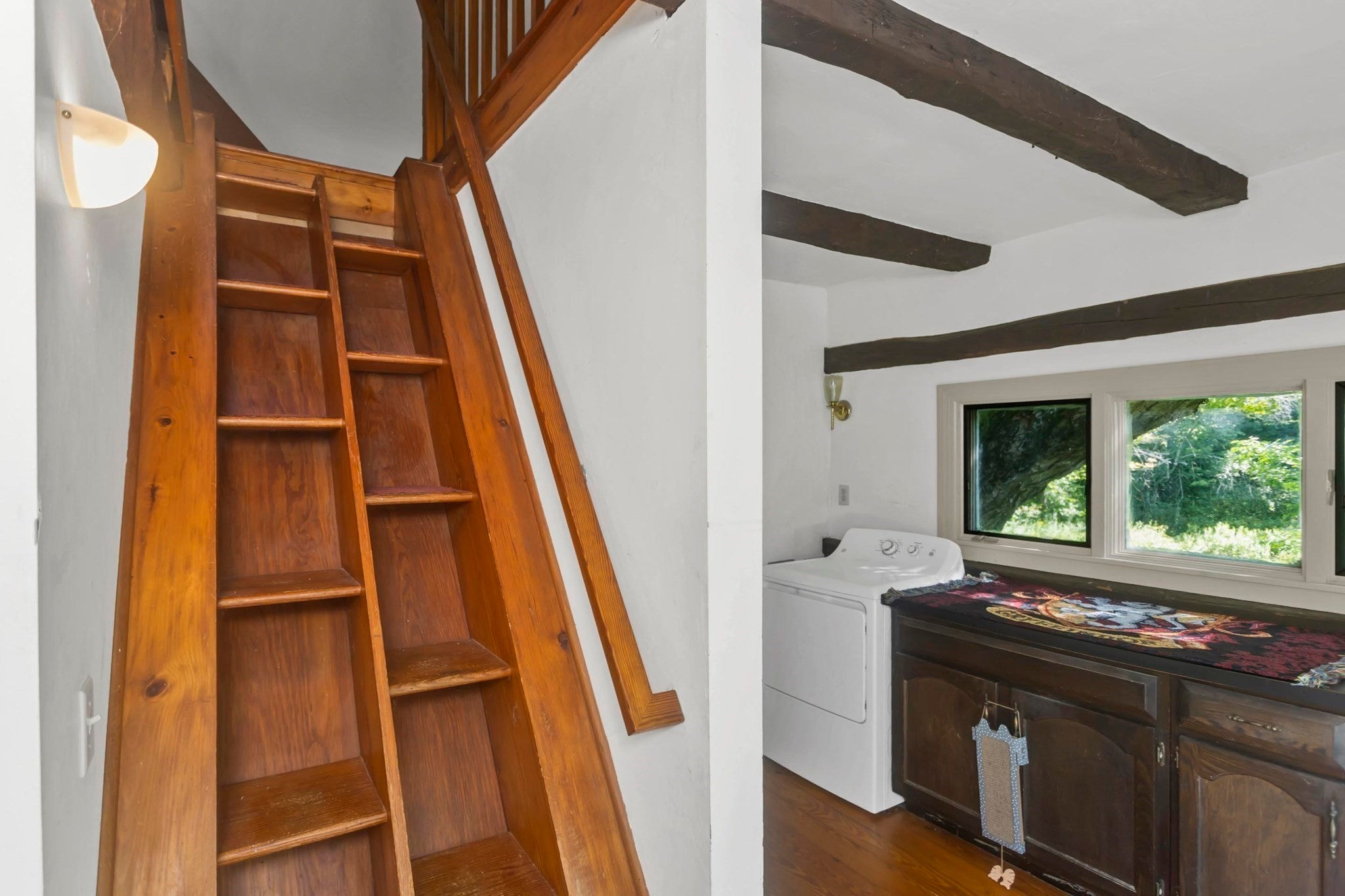 1529 Main Rd, Granville, MA Photo #13