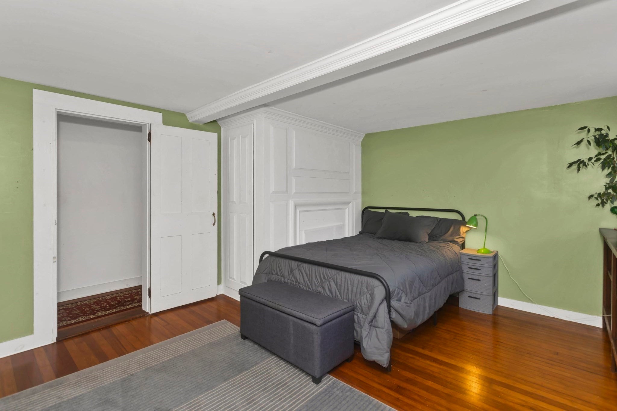 1529 Main Rd, Granville, MA Photo #15