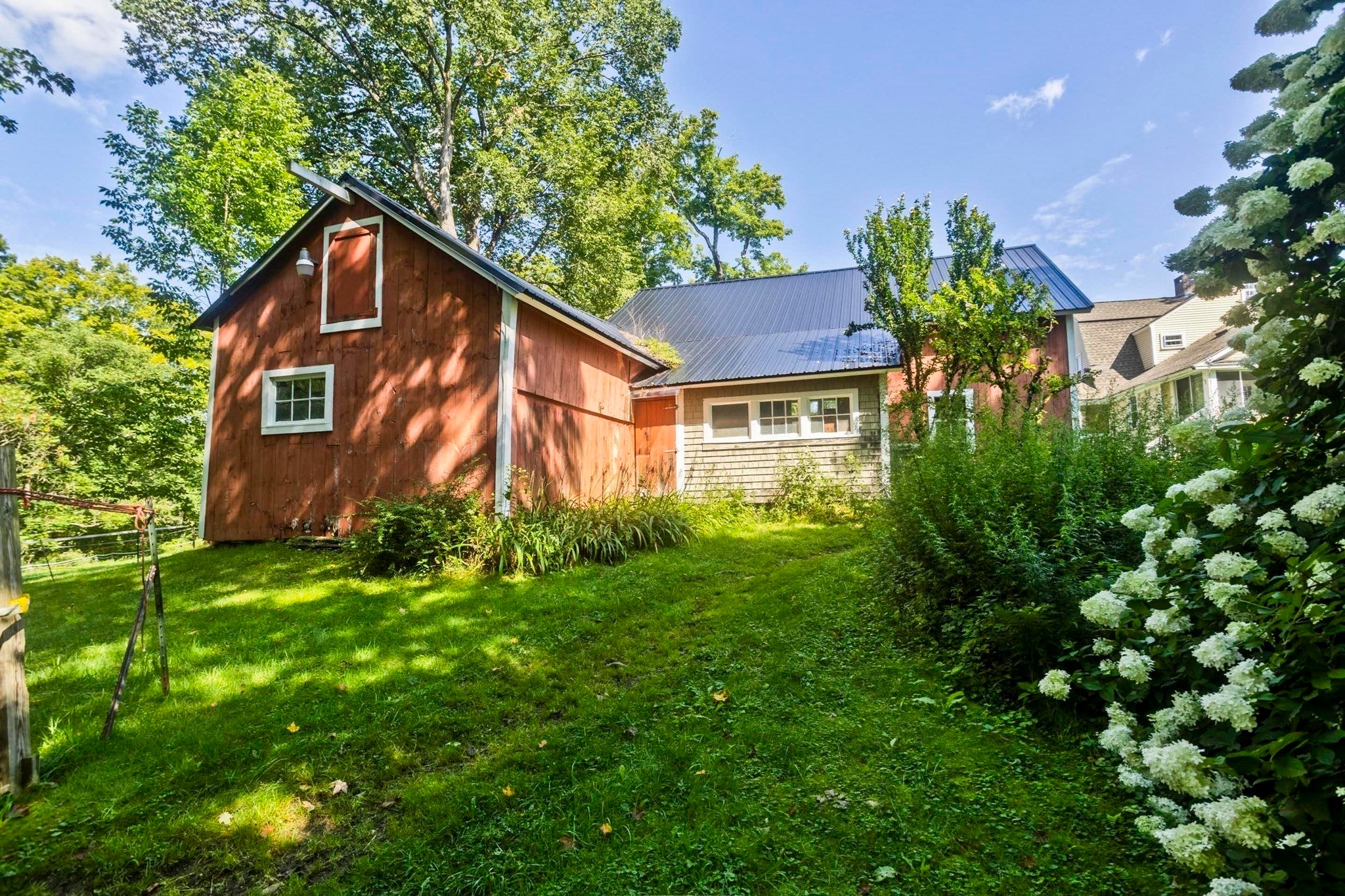1529 Main Rd, Granville, MA Photo #31