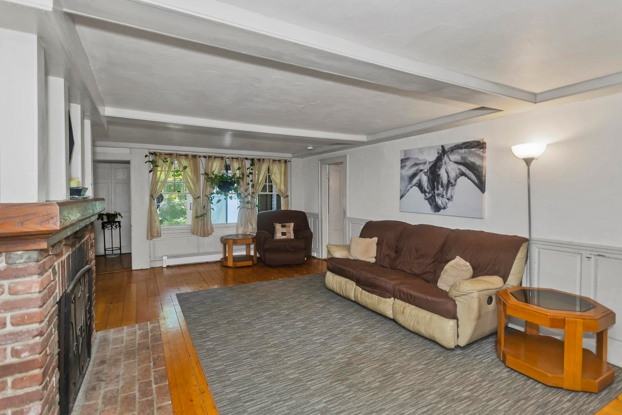 1529 Main Rd, Granville, MA Photo #9