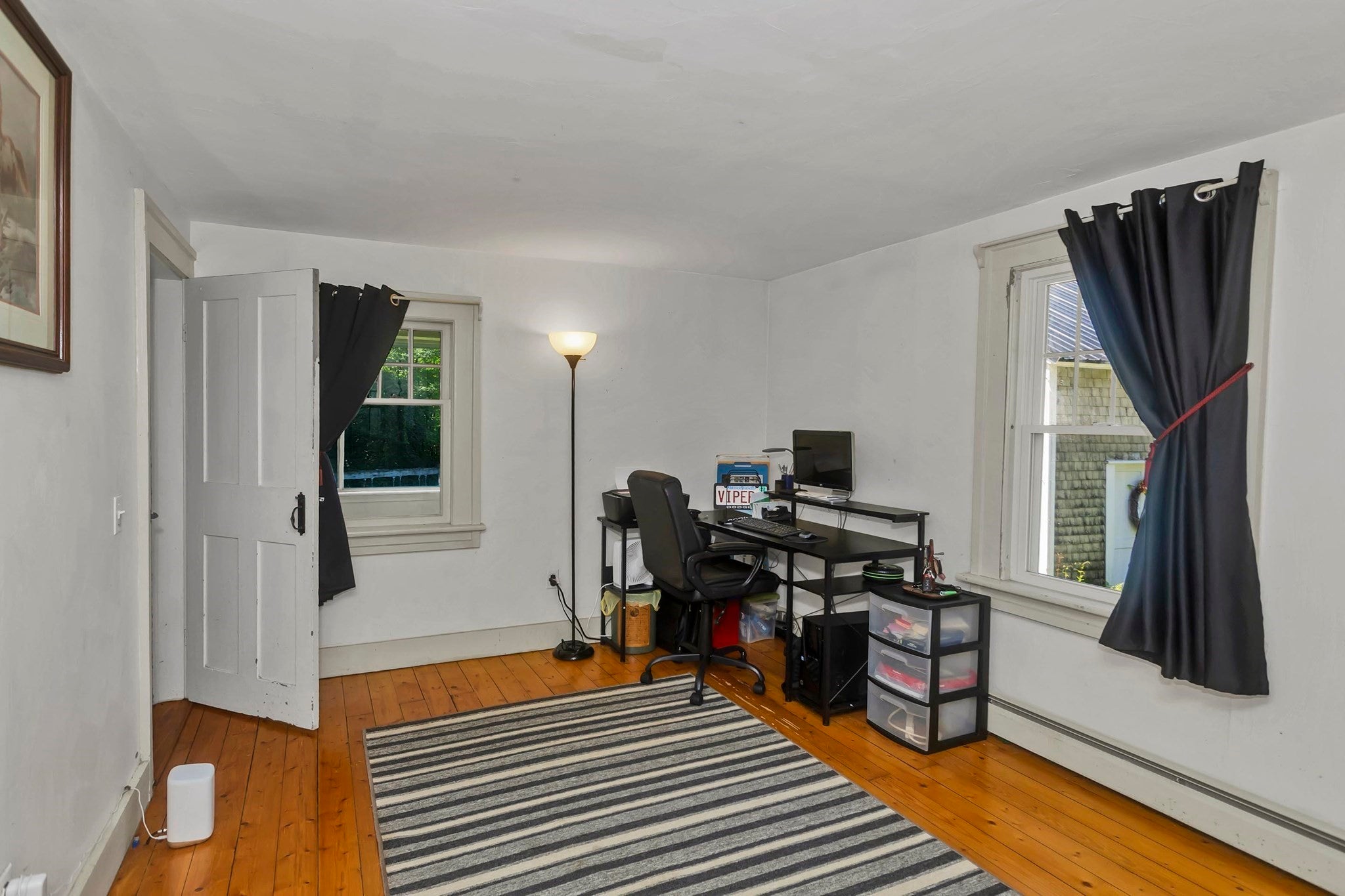 1529 Main Rd, Granville, MA Photo #11