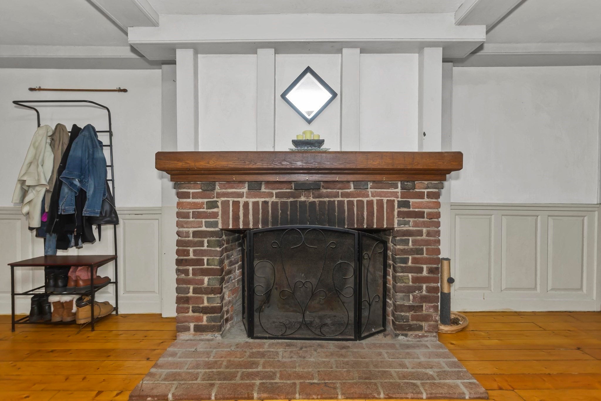 1529 Main Rd, Granville, MA Photo #10