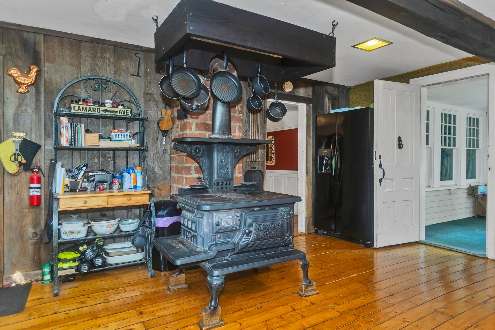 1529 Main Rd, Granville, MA Photo #6