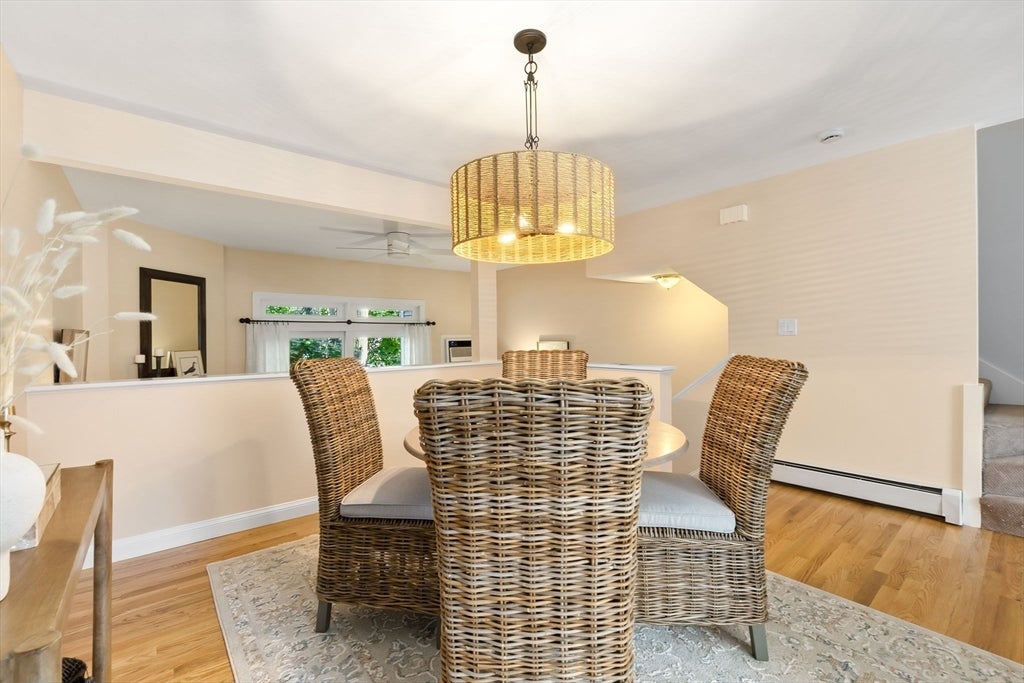 117 High St #12A, Ipswich, MA, 117 High St #12A, Ipswich, MA Photo #13