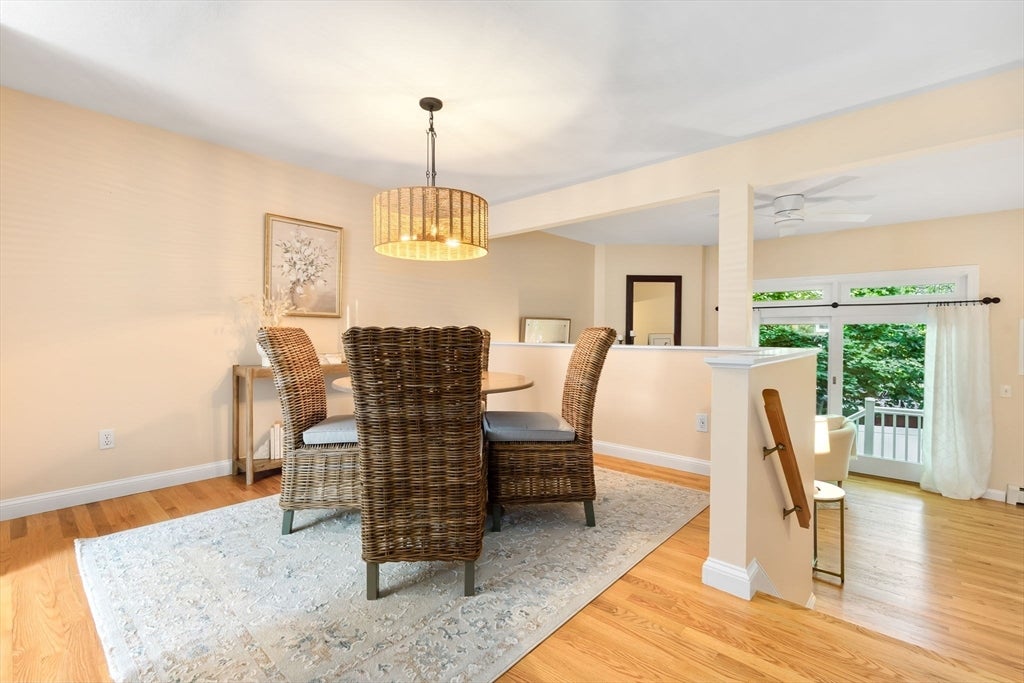 117 High St #12A, Ipswich, MA, 117 High St #12A, Ipswich, MA Photo #12