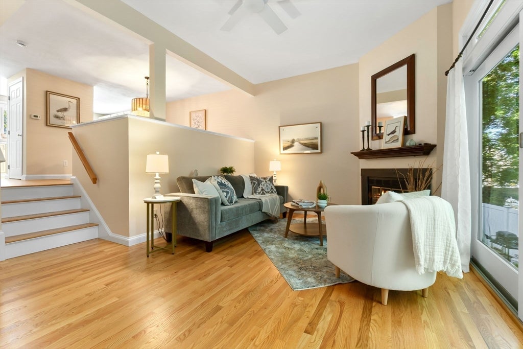 117 High St #12A, Ipswich, MA, 117 High St #12A, Ipswich, MA Photo #5