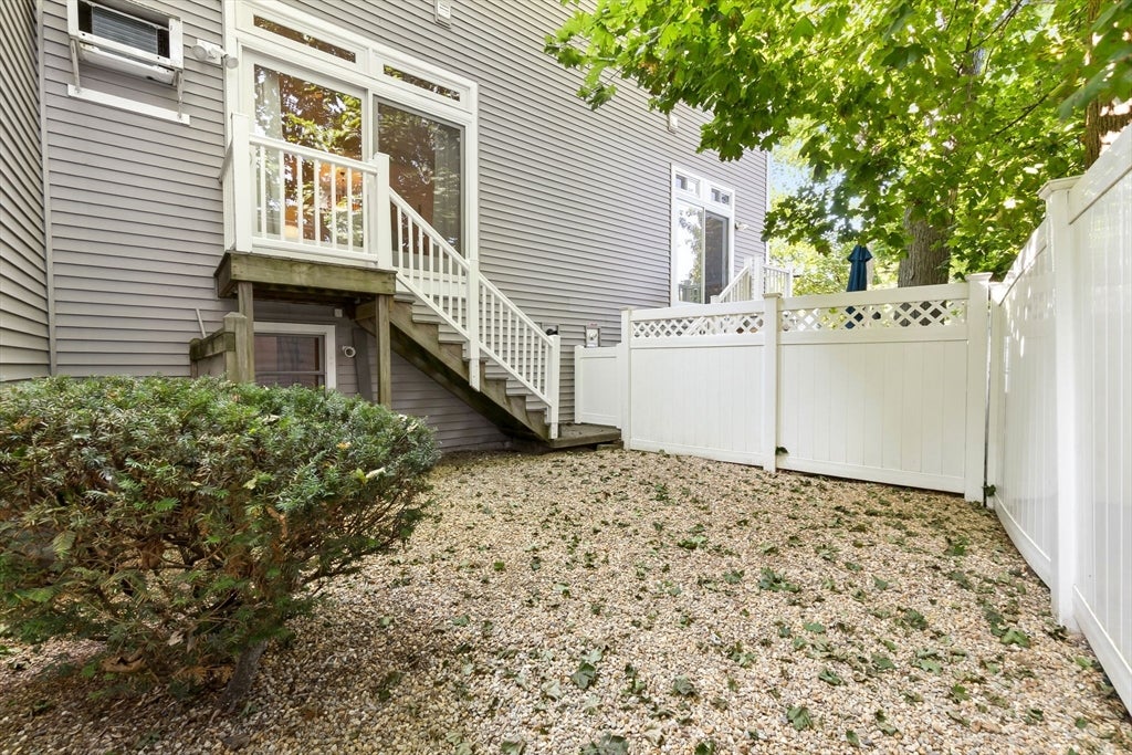 117 High St #12A, Ipswich, MA, 117 High St #12A, Ipswich, MA Photo #30