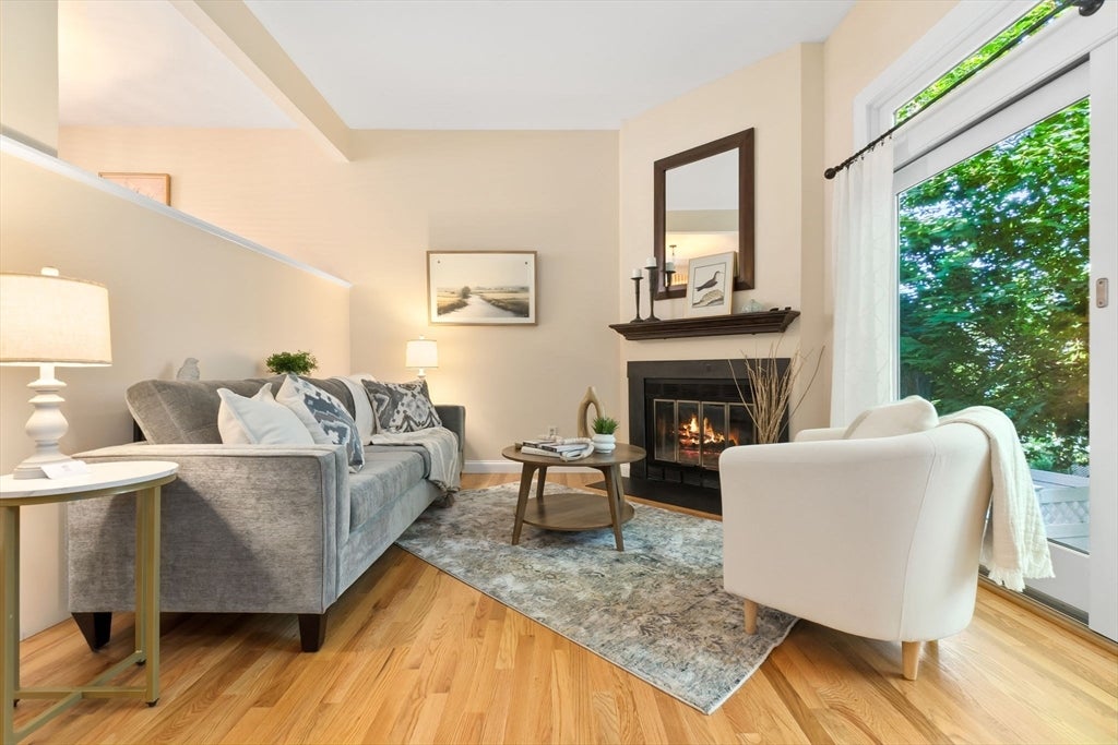 117 High St #12A, Ipswich, MA, 117 High St #12A, Ipswich, MA Photo #3