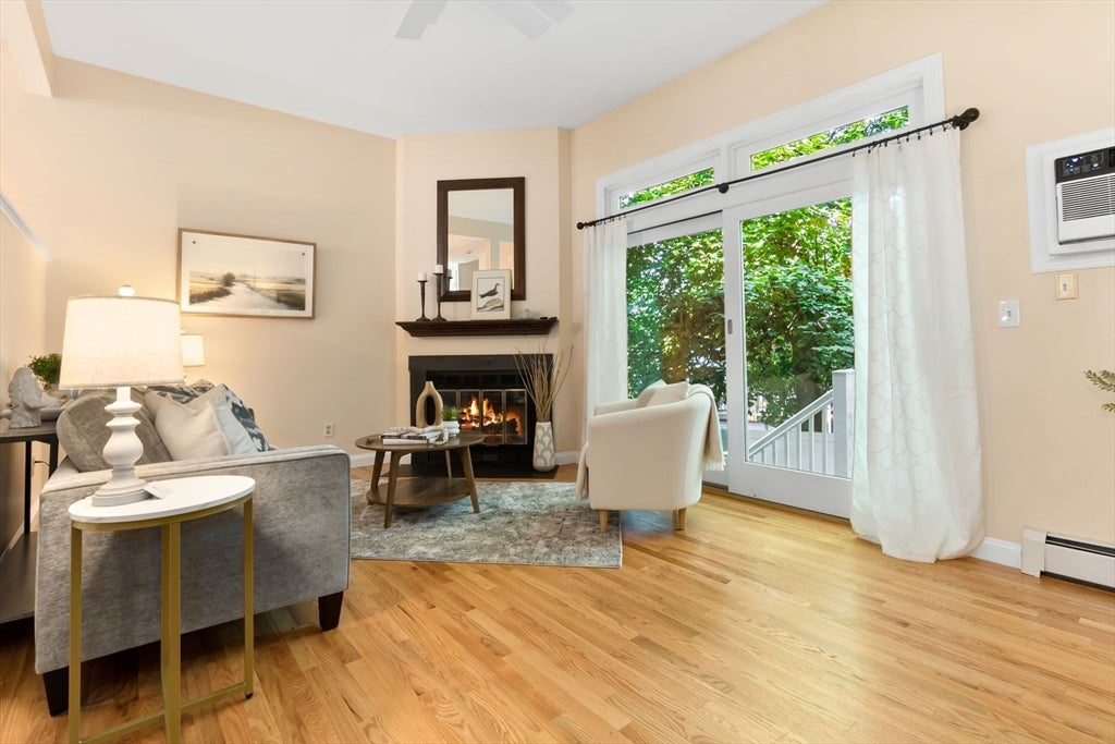 117 High St #12A, Ipswich, MA, 117 High St #12A, Ipswich, MA Photo #4