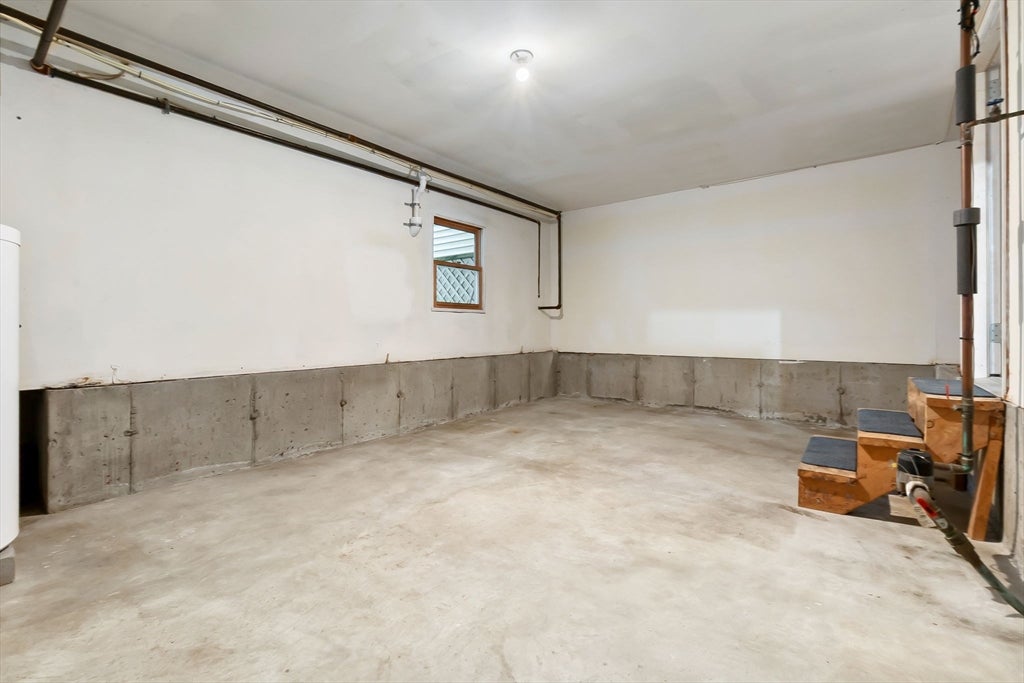 117 High St #12A, Ipswich, MA, 117 High St #12A, Ipswich, MA Photo #29