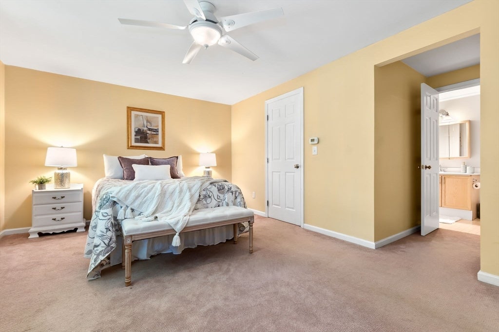 117 High St #12A, Ipswich, MA, 117 High St #12A, Ipswich, MA Photo #21