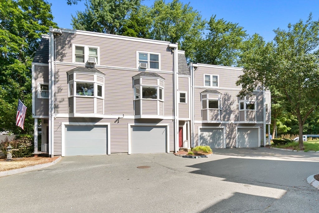 117 High St #12A, Ipswich, MA, 117 High St #12A, Ipswich, MA Photo #1