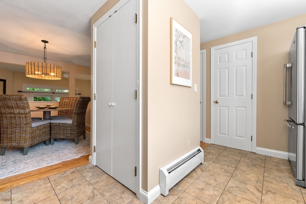 117 High St #12A, Ipswich, MA, 117 High St #12A, Ipswich, MA Photo #14