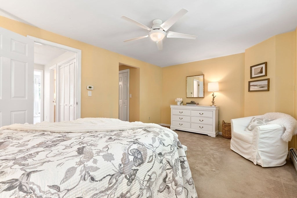 117 High St #12A, Ipswich, MA, 117 High St #12A, Ipswich, MA Photo #22