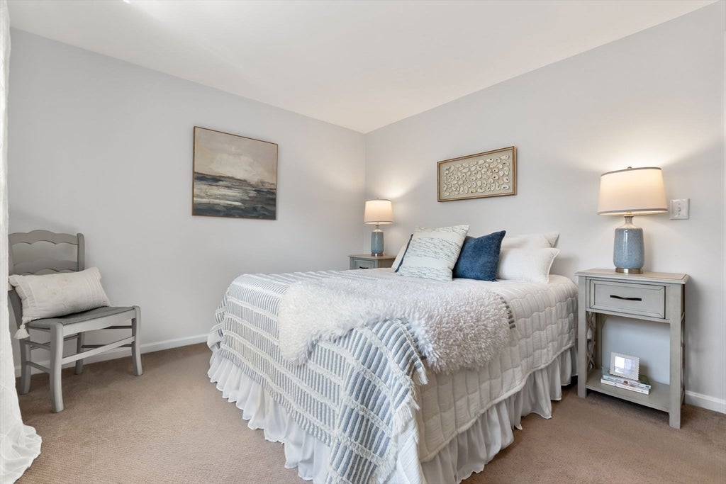 117 High St #12A, Ipswich, MA, 117 High St #12A, Ipswich, MA Photo #18