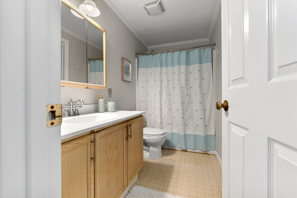 117 High St #12A, Ipswich, MA, 117 High St #12A, Ipswich, MA Photo #23