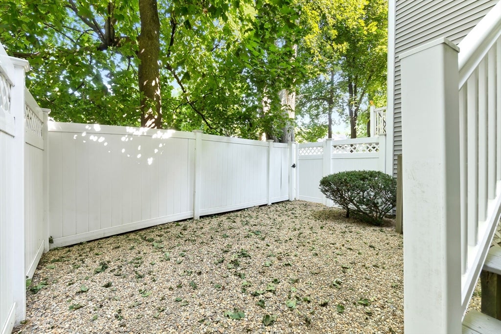 117 High St #12A, Ipswich, MA, 117 High St #12A, Ipswich, MA Photo #31
