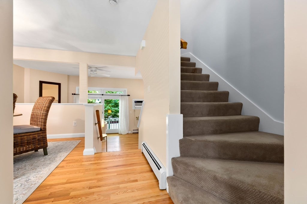 117 High St #12A, Ipswich, MA, 117 High St #12A, Ipswich, MA Photo #15