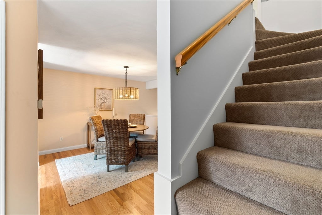 117 High St #12A, Ipswich, MA, 117 High St #12A, Ipswich, MA Photo #16