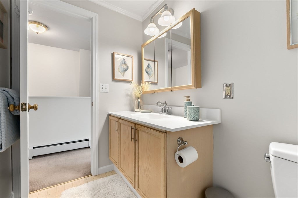 117 High St #12A, Ipswich, MA, 117 High St #12A, Ipswich, MA Photo #24