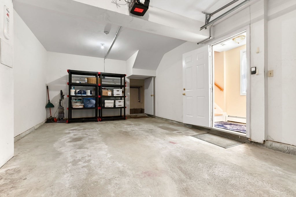 117 High St #12A, Ipswich, MA, 117 High St #12A, Ipswich, MA Photo #26