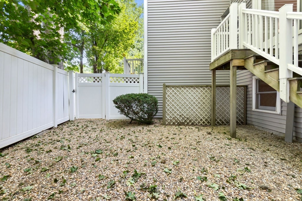 117 High St #12A, Ipswich, MA, 117 High St #12A, Ipswich, MA Photo #32