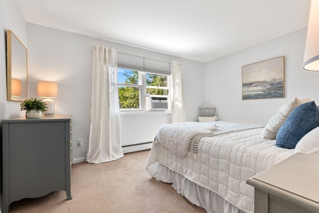 117 High St #12A, Ipswich, MA, 117 High St #12A, Ipswich, MA Photo #17
