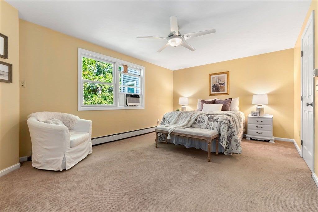 117 High St #12A, Ipswich, MA, 117 High St #12A, Ipswich, MA Photo #20