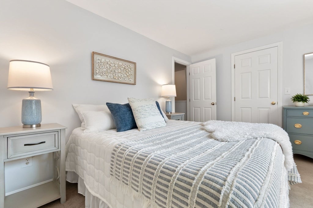 117 High St #12A, Ipswich, MA, 117 High St #12A, Ipswich, MA Photo #19