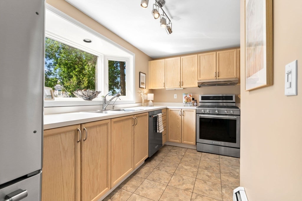 117 High St #12A, Ipswich, MA, 117 High St #12A, Ipswich, MA Photo #11