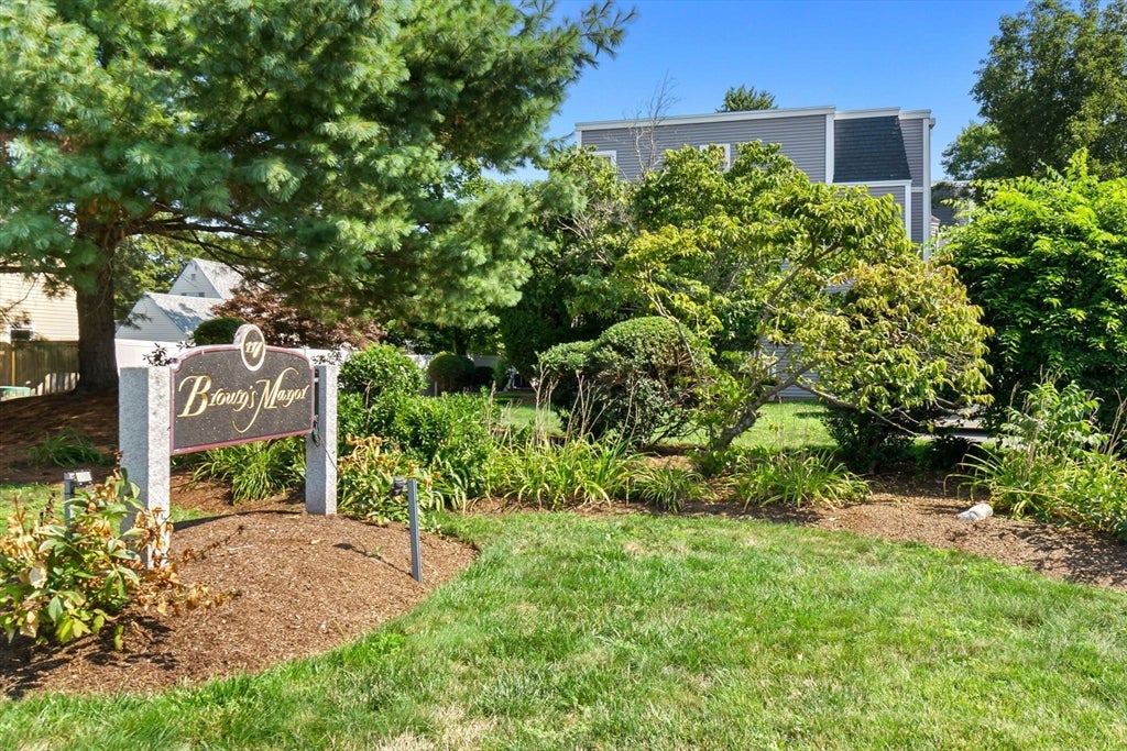 117 High St #12A, Ipswich, MA, 117 High St #12A, Ipswich, MA Photo #35