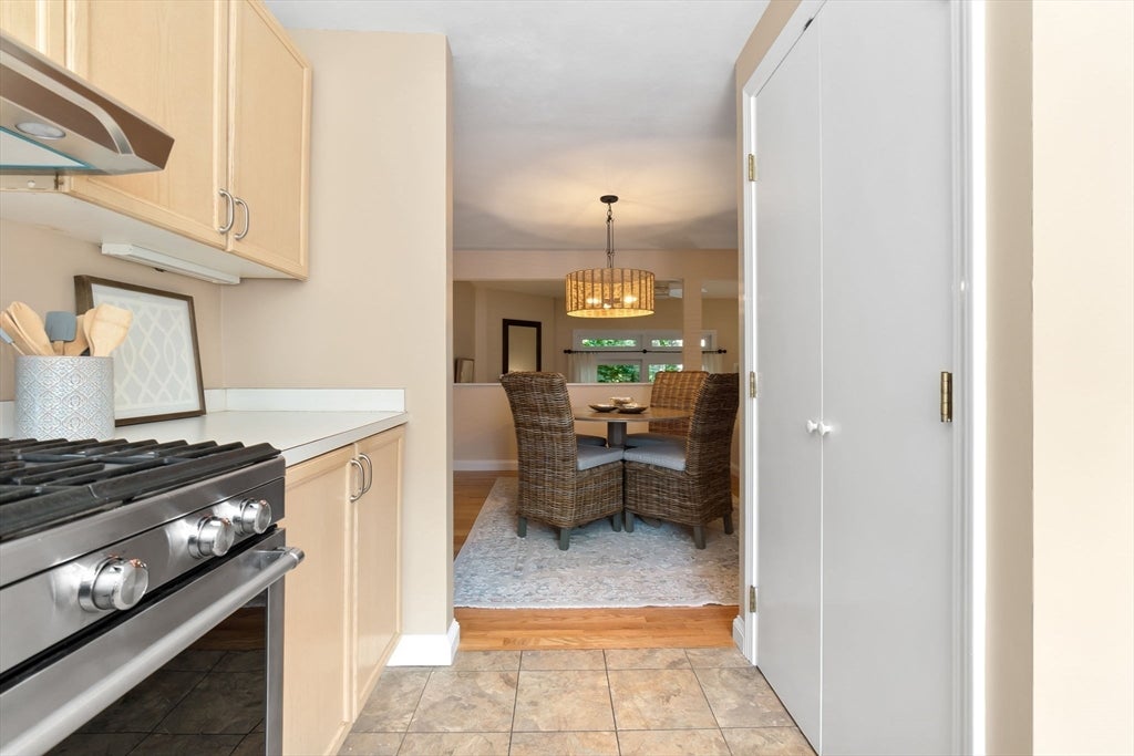 117 High St #12A, Ipswich, MA, 117 High St #12A, Ipswich, MA Photo #10