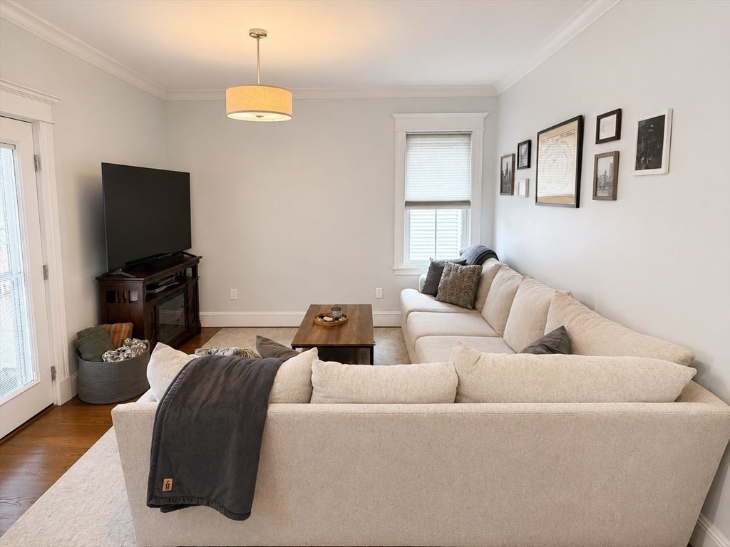 22 Santuit St #B, Boston, MA, 22 Santuit St #B, Boston, MA Photo #6
