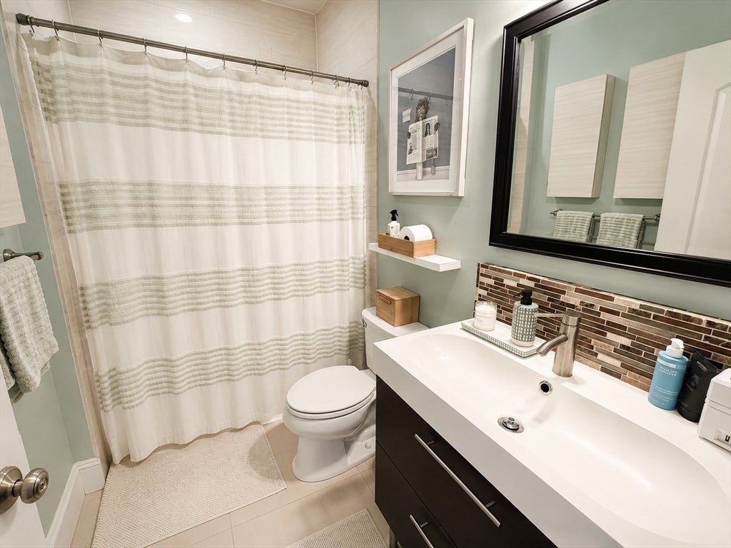 22 Santuit St #B, Boston, MA, 22 Santuit St #B, Boston, MA Photo #11