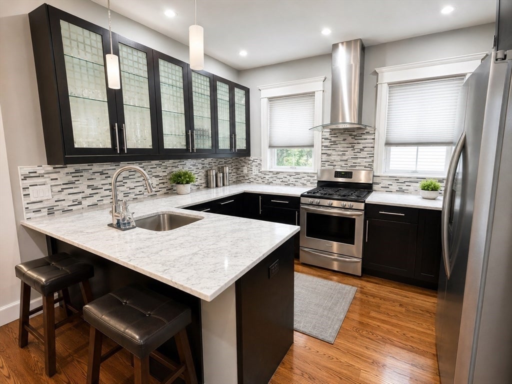 22 Santuit St #B, Boston, MA, 22 Santuit St #B, Boston, MA Photo #2
