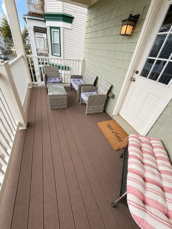 22 Santuit St #B, Boston, MA, 22 Santuit St #B, Boston, MA Photo #14