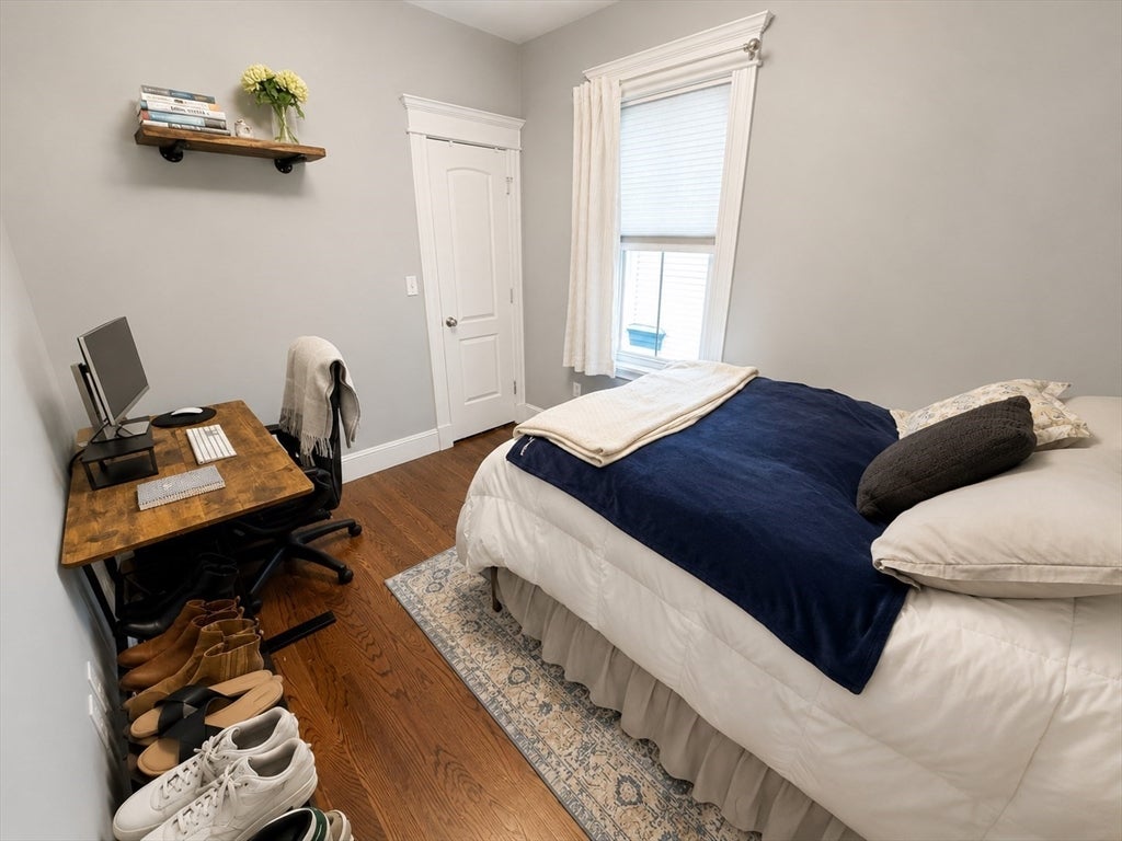 22 Santuit St #B, Boston, MA, 22 Santuit St #B, Boston, MA Photo #10