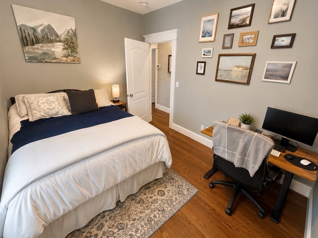 22 Santuit St #B, Boston, MA, 22 Santuit St #B, Boston, MA Photo #9