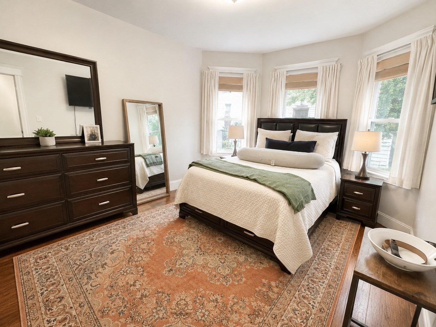 22 Santuit St #B, Boston, MA Photo #7