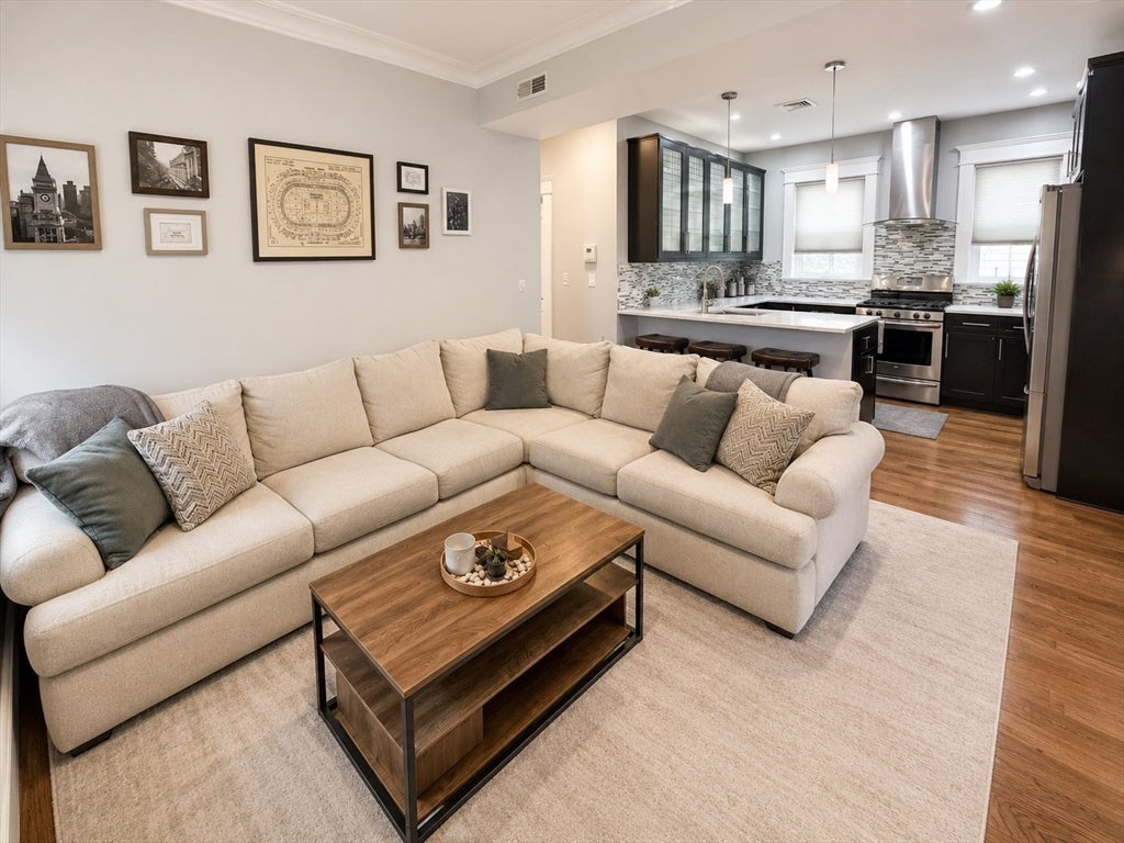 22 Santuit St #B, Boston, MA, 22 Santuit St #B, Boston, MA Photo #1