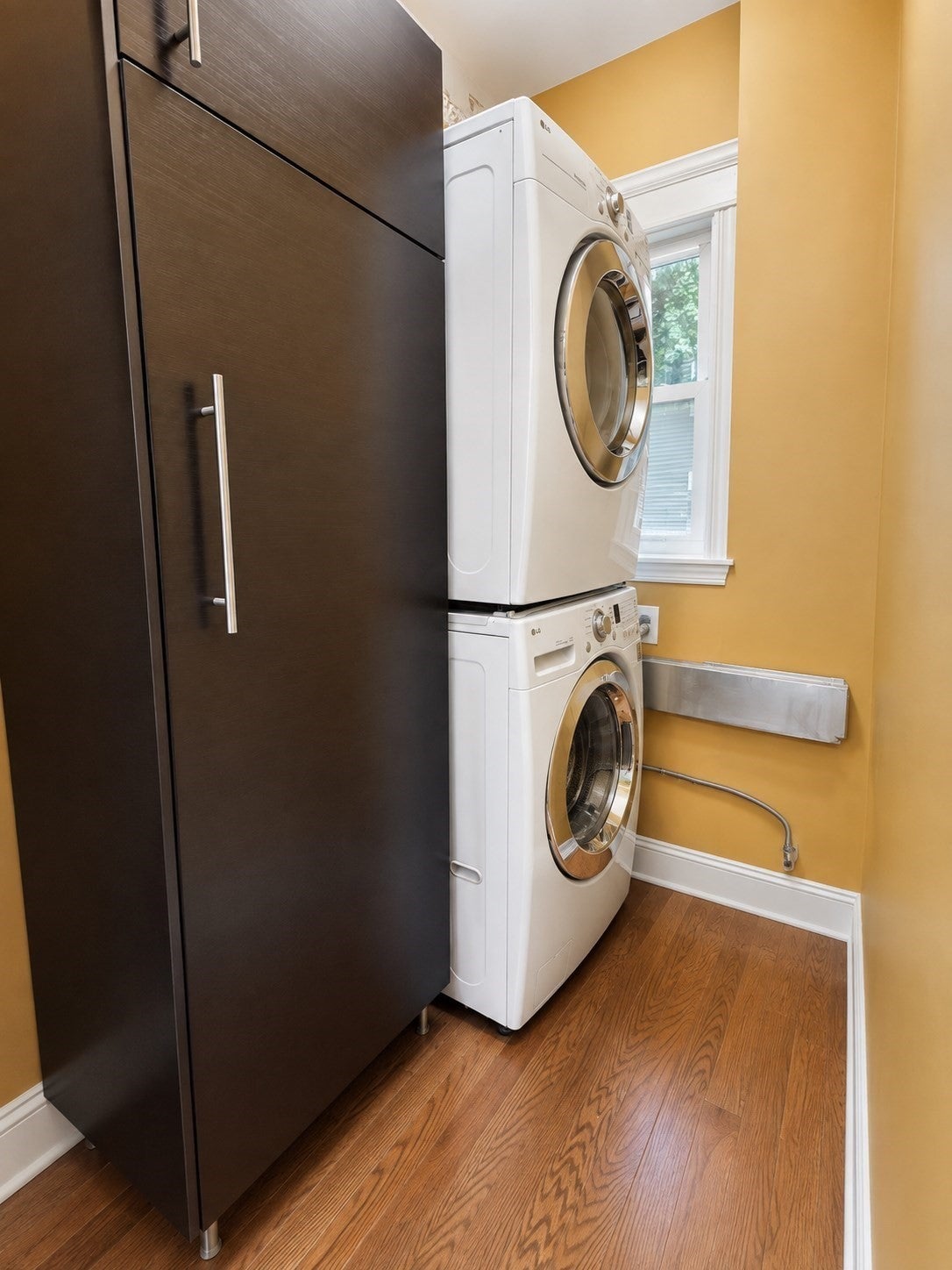 22 Santuit St #B, Boston, MA Photo #4