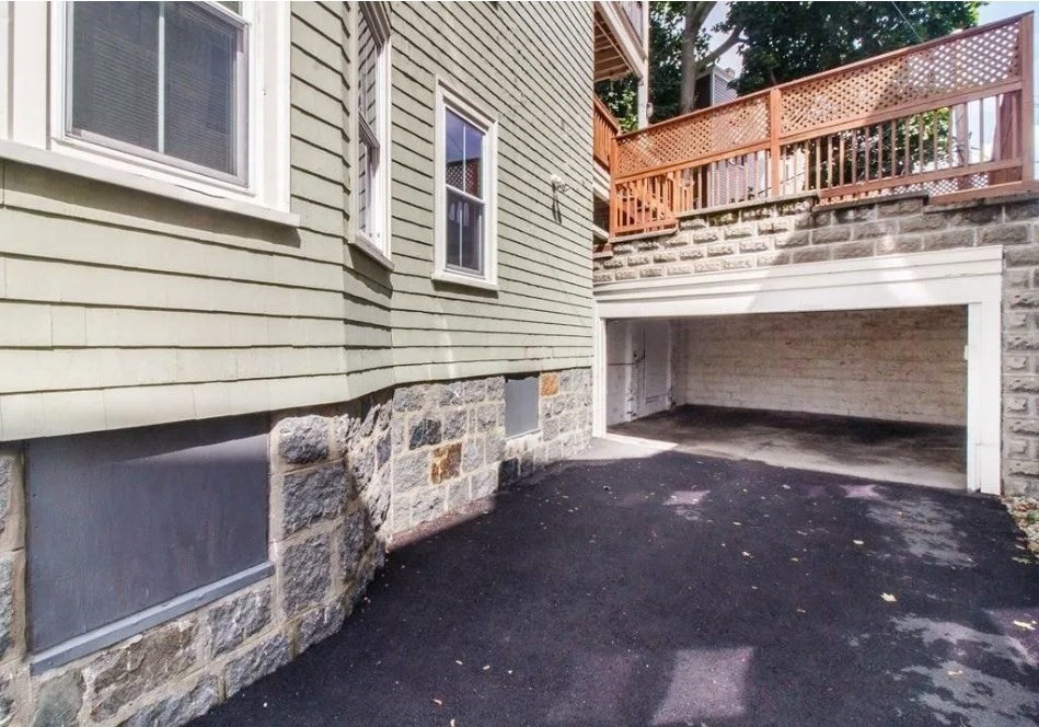 22 Santuit St #B, Boston, MA, 22 Santuit St #B, Boston, MA Photo #17