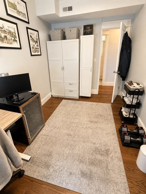 22 Santuit St #B, Boston, MA, 22 Santuit St #B, Boston, MA Photo #12