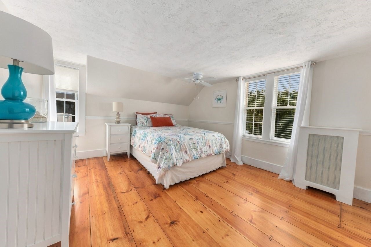 814 Main Street, Norwell, MA, 814 Main Street, Norwell, MA Photo #26