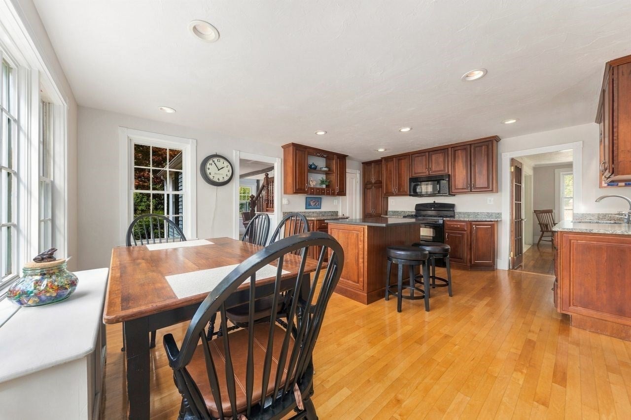814 Main Street, Norwell, MA, 814 Main Street, Norwell, MA Photo #11