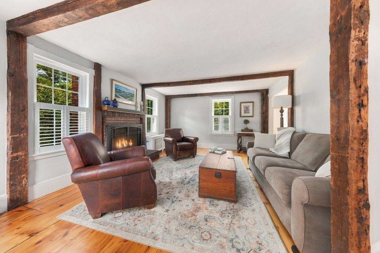 814 Main Street, Norwell, MA, 814 Main Street, Norwell, MA Photo #13
