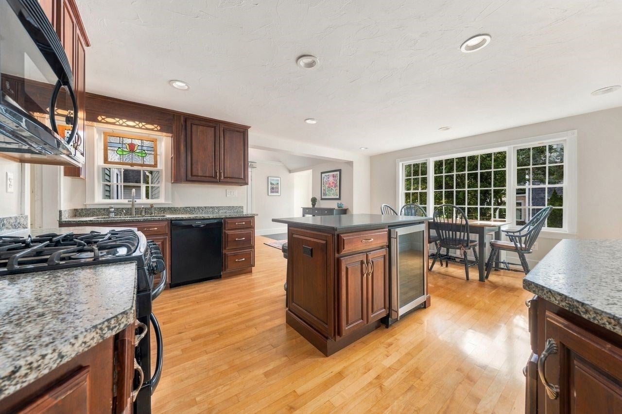 814 Main Street, Norwell, MA, 814 Main Street, Norwell, MA Photo #8