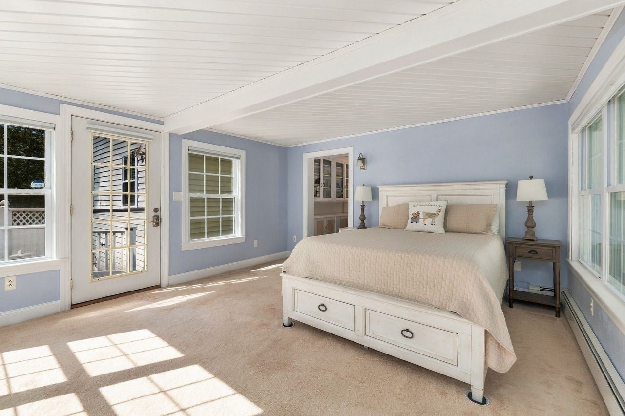 814 Main Street, Norwell, MA, 814 Main Street, Norwell, MA Photo #20